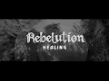 Healing (Official Music Video) - Rebelution