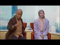 Download Lagu 'Rindu' Allan Andersn  | Borak SeeNI - EP20