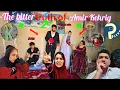 Download Lagu De waarheid over Amirs derde vrouw van het Kahrig-kanaal en hoe YouTubers geld verdienen?