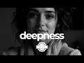 Lenox Deep - She's Like A Dream (Original Mix)