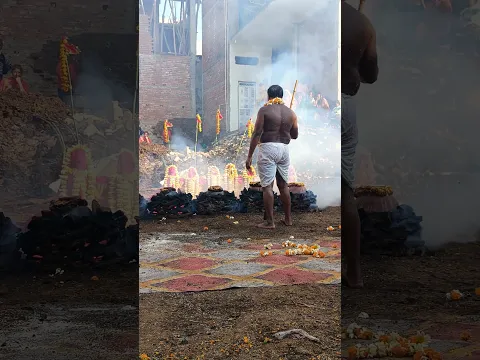 Maihar ki bhawani mata Sharada Mayriya ho Mayriya hmari na #youtubeshorts #govind #shortvideo