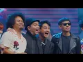 Download Lagu Terasoma - Dibalik layar keseruan tampil di TVRI