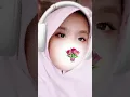 Download Lagu karnamu selalu karnamu