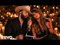 Después de Ti – Carín León & Kany García |  Canción Profunda que Llega al Corazón