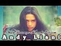 Download Lagu Andy Liany - Ingin Rasanya (karaoke version) #karaoke #coverlagu #smule #starmaker #slowrock