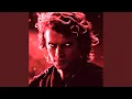 Download Lagu Anakin's gone i am what remains