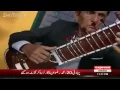 DILL TADAP TADAP K KEH RAHA HA AA BHEE JA by Sabir Hussain Aneel & Mughira
