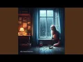 Download Lagu Tak Mencintaimu