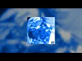 Download Lagu Camila Cabello, Lil Nas X - HE KNOWS (sped up)