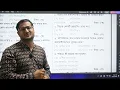 SSC ICT Python Programming Chapter 6