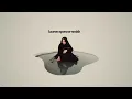 Lauren Spencer Smith – Aftermath (Lyric Video)