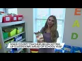 Wake County teachers prepare to welcome traditional calendar students
