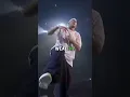 Download Lagu Best Bars from WITHOUT ME 😳🔥 - Eminem