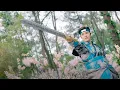 Download Lagu Màn Đọ Kiếm Đỉnh Cao Của Hai Cao Thủ Võ Lâm | HỘI MÊ PHIM