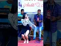 Download Lagu SALMA NOVITA - DIBANDINGKE #shorts #dibandingke #salmanovita