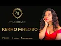 Download Lagu Haleluyah Mdumiseni ( Kekhu Mhlobo Onjengaye )