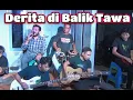 Download Lagu Forsa Kotim,Derita Di balik Tawa