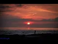 Download Lagu admesh hanya rindu (slowed+reverb)