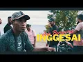 Download Lagu INGGESAI - Aris Beroperai - Official Music Video - Lagu Pop  Daerah Serui Papua