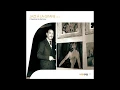 Oscar Aleman - Nobody’s Sweetheart