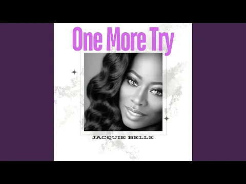 Download MP3 One More Try