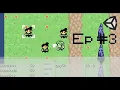 Unity Rpg combat System Tutorial ep Final