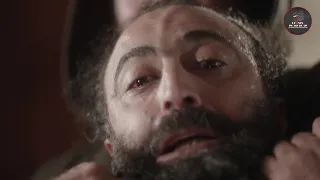 مسلسل مقابلة مع السيد آدم الحلقة 26 السادسة والعشرون بطولة دانا جبر 