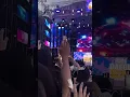 오이글리 oygli 1 에서 8 2024 대힙페