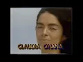 Download Lagu Chamada de elenco da novela Tieta (1989)