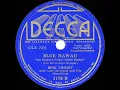1937 HITS ARCHIVE: Blue Hawaii - Bing Crosby
