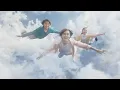 TOKYO DISNEY SEA 東京ディズニーシー CM 「ファンタジースプリングス」篇 30秒