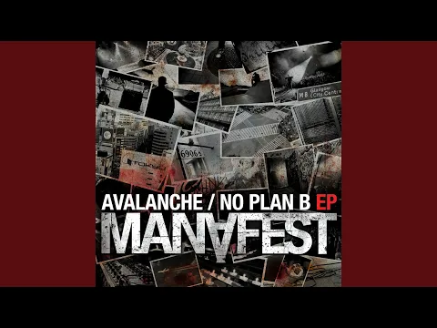 Download MP3 No Plan B Feat. Koie