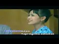 Download Lagu MTV AXL'S - Dialah Kekasihku [original audio]
