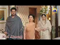 Download Lagu Badzaat Episode 43 | 𝐁𝐞𝐬𝐭 𝐌𝐨𝐦𝐞𝐧𝐭 𝟎𝟓 | HAR PAL GEO