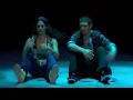 Ne-Yo - Mad[Dance Choreography]