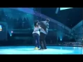 Download Lagu Ne-Yo - Mad[Dance Choreography]