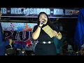 Download Lagu Pura pura mesem Voc. Erika | OBROG ONLINE SATRIA MUDA ONE