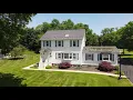 For Sale Hudson Valley - Development Site In Place Income