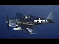 Download Lagu Japanese Pilots Could Not Escape America’s Carrier-Based Night Fighters