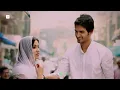Gajendra Verma - Mann Mera (Original Version) | Official HD Music Video