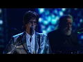 The Cars - "Moving in Stereo" | 2018 Induction