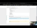 Module 1 Unit Conversion Using Python
