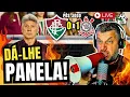 Download Lagu RENATO TEM ALERGIA A XERÉM