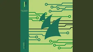 afrotech extended mix 