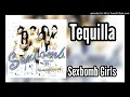 Download Lagu Tequila - Sexbomb Girls
