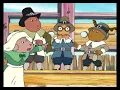 Download Lagu He’s a Knitter!
