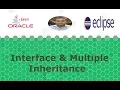 Java Programming Tutorial - 32