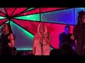 Lady Wray - Come On In - The Sultan Room 03/12/22