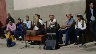 0613394275أحسن صهره دازت يا سلام مع شيخ زروال وشيخ دريس الكصاب طوب 