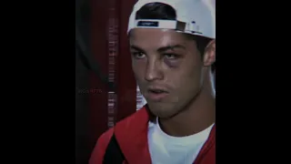 Moment Before Prime 2008 